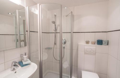 Rappele Apartamento | Ferienwohnung Wanderbar
