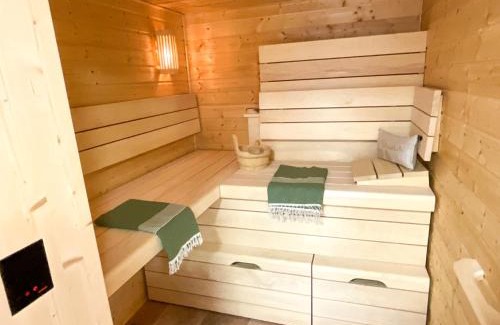 Hasselberg Apartamento | Ferienwohnung „Waschköök“ - Hof Mühlenkoppel