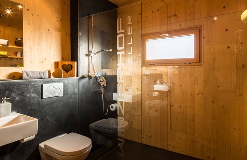 Auggen Apartamento | Apartamento Weißburgunder, 73 m2, 2 habitaciones, máx. 4 personas