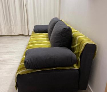 Rehau Apartamento | Ferienwohnung Weidner