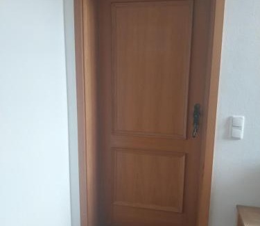 Oberfell Apartamento | Ferienwohnung Weinberg mit tollem Moselblick