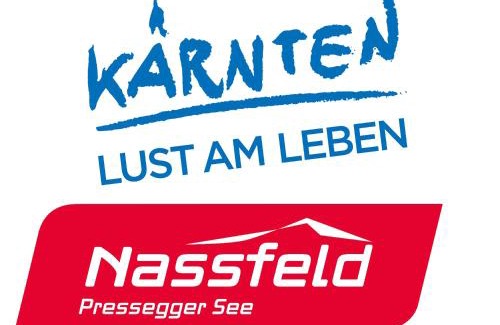 Vorderberg Apartamento | Ferienwohnung Wettl