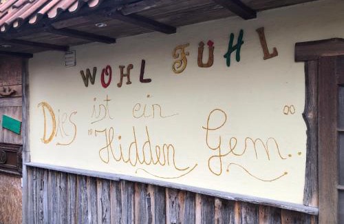 Vreden Apartamento | Ferienwohnung WohlFühlWohn