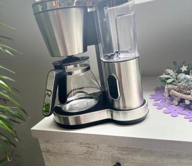 Loerrach Apartamento | Ferienwohnung Zentral in Lörrach - KONUS Gästekarte inklusive