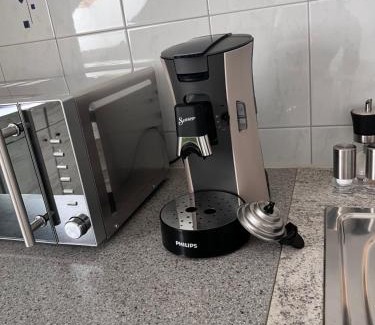 Loerrach Apartamento | Ferienwohnung Zentral in Lörrach - KONUS Gästekarte inklusive