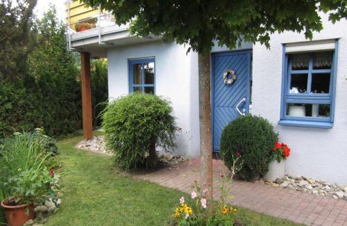 Unterkirnach Apartamento | Ferienwohnung Zoll