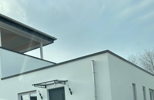 Grossenlueder Apartamento | Ferienwohnung zu Vermieten