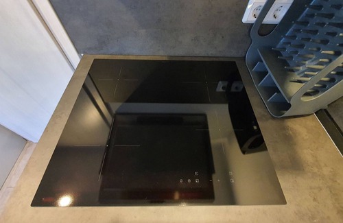Freudenberg Apartamento | Ferienwohnung "zum Flecker Häuschen" in der Altstadt Freudenberg