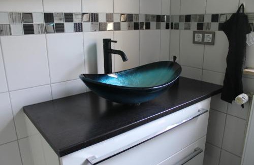 Pirna Apartamento | Ferienwohnung Zum Vierbeiner