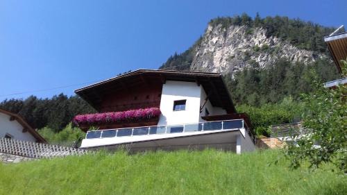 Hoarberg Apartamento | Ferienwohnung Zuppinger