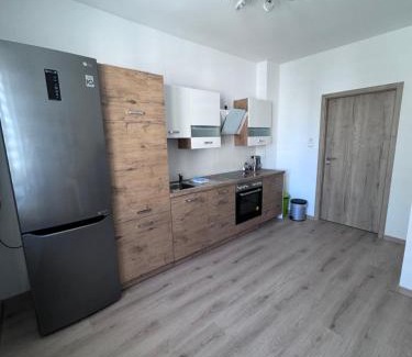 Heidenau Apartamento | Ferienwohnung zwischen Dresden und Sächsischer Schweiz