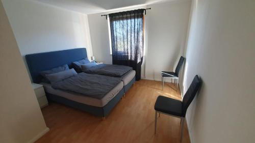 Wrist Apartamento | Ferienwohnung1