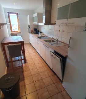 Wrist Apartamento | Ferienwohnung1
