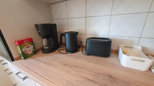 Wrist Apartamento | Ferienwohnung1