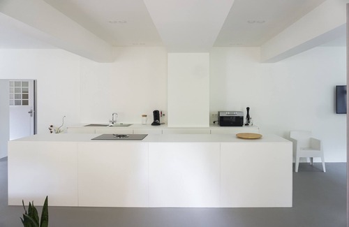 Neunburg vorm Wald Apartamento | Ferienwohnungen Mittermurnthal