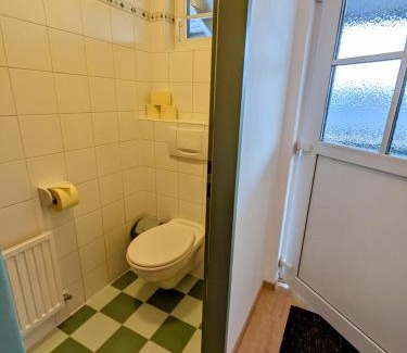 Obertrum am See Apartamento | Ferienwohnungen am See
