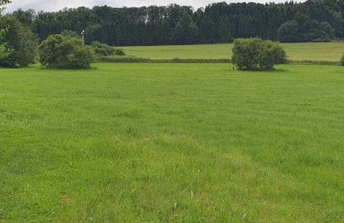 Velmede Apartamento | Ferienwohnungen Am Finkenweg