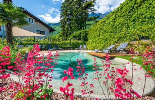 Tramin Apartamento | Ferienwohnungen Atz