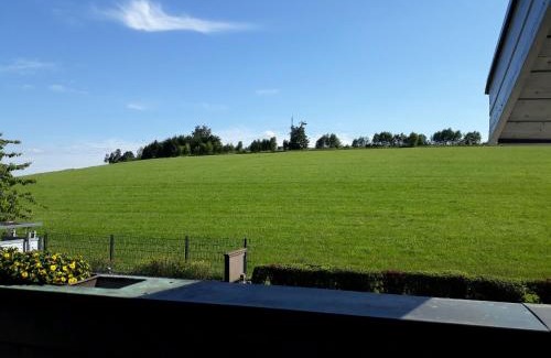 Herscheid Apartamento | Ferienwohnungen Bußmann