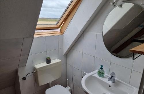 Finkhaushallig Apartamento | Ferienwohnungen Das Finkhaus