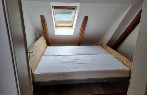 Finkhaushallig Apartamento | Ferienwohnungen Das Finkhaus