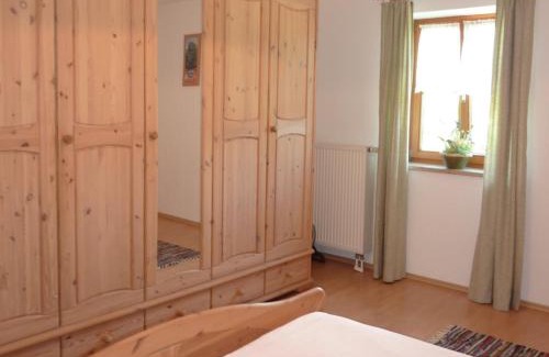 Aschau im Chiemgau Apartamento | Ferienwohnungen Maurer Höhenberg
