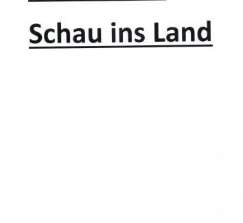 Emmelsbull Apartamento | Ferienwohnungen Haus Schau ins Land nah an der Nordsee