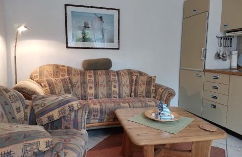 Brodersdorf Apartamento | Ferienwohnungen Evi Opp - Evita