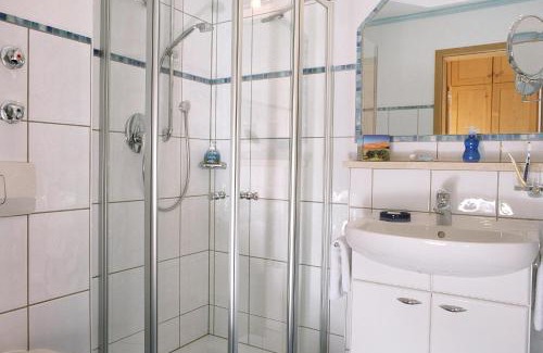 Reit im Winkl Apartamento | Ferienwohnungen Fam Michael Neumaier