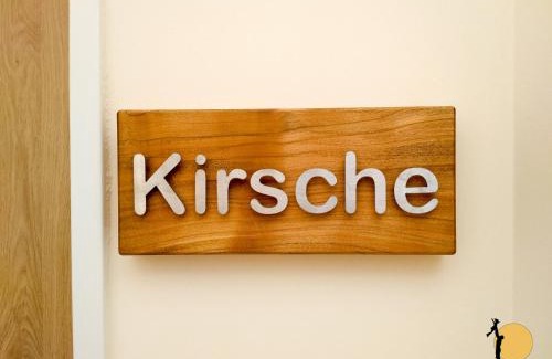 Wessling Apartamento | Ferienwohnungen Gut Mischenried