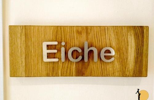 Wessling Apartamento | Ferienwohnungen Gut Mischenried