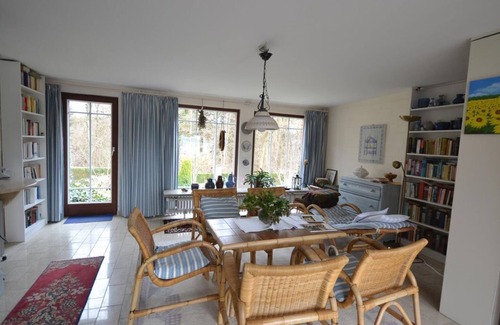 Moelln Apartamento | Ferienwohnungen Hennings - Ferienwohnung/1 Schlafraum/bad, WC 1