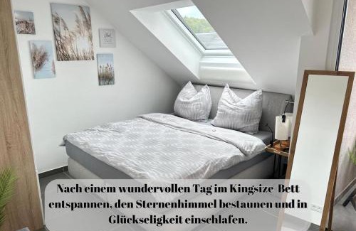 Irsch Apartamento | Ferienwohnungen Im Kimmelreich