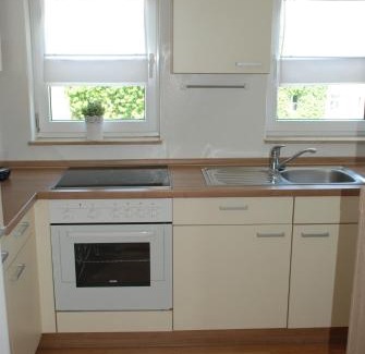 Wangen im Allgaeu Apartamento | Ferienwohnungen Lisa