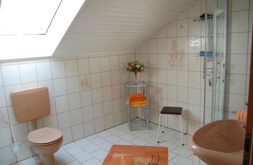 Beilngries Apartamento | Ferienwohnungen Meyer