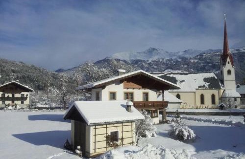 Lienz Casa | Ferienwohnungen Monika Unterluggauer