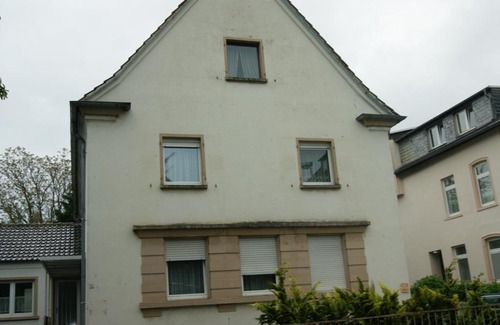 Bad Kreuznach Apartamento | Ferienwohnungen Pies