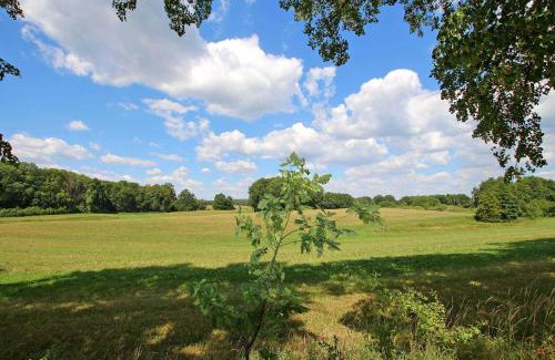 Roggentin Apartamento | Ferienwohnungen Roggentin SEE 9740