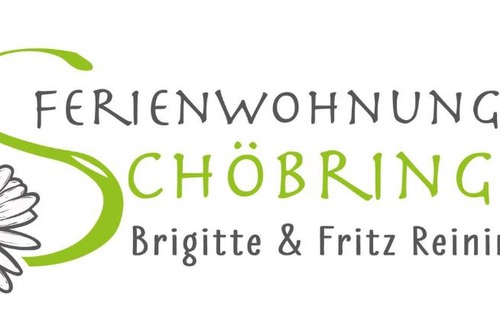 Weyregg am Attersee Cama Y Desayuno | Ferienwohnungen Schöbringer