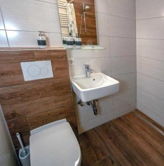 Lofer Apartamento | Ferienwohnungen Schweinöster