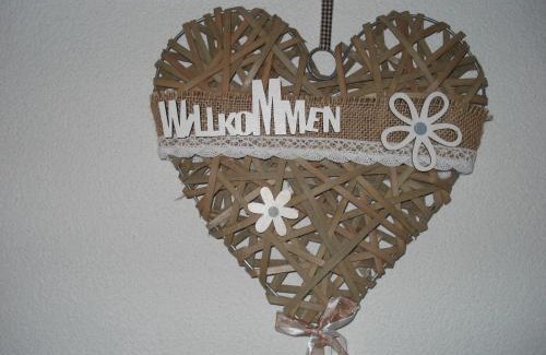 Oberperfuss Apartamento | Ferienwohnungen Simon - Hauserhof