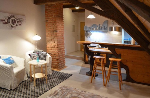 Menzenschwand-Hinterdorf Apartamento | Ferienwohnungen Sternenthal