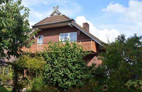 Bispingen Apartamento | Ferienwohnungen Susanne Rohde