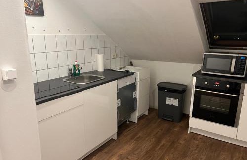 Daxlanden Casa | Ferienzeit 22