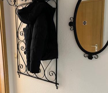Daxlanden Casa | Ferienzeit 22