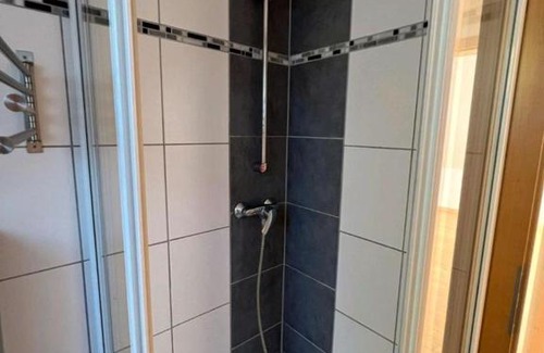 Hollnich Apartamento | Ferienzimmer, Handwerkerzimmer, Wohnen auf Zeit