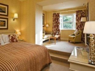 Fermain Bay Hotel | Fermain Valley Hotel
