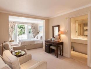 Fermain Bay Hotel | Fermain Valley Hotel