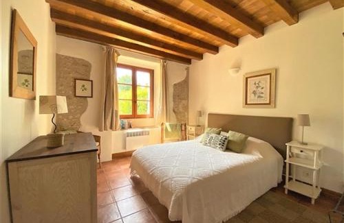Ronsenac Casa | Ferme composée de 5 gites