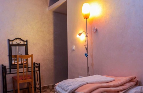 Laanoussar Casa | Ferme d'hôtes des lacs